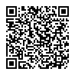 Código QR con el enlace al titular Zapatos para el otoÃ±o de 2015: quÃ© modelos comprarte para el dÃ­a a dÃ­a