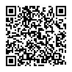 Código QR con el enlace al titular Â 'Boomerang', el nuevo arma viral de Instagram