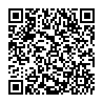 Código QR con el enlace al titular Defensa busca a tres militares tras caer su helicÃ³ptero al mar