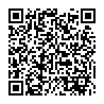 Código QR con el enlace al titular Errores que debes eliminar a partir de los 40 si no quieres envejecer a doble velocidad
