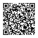 Código QR con el enlace al titular Rescatan a un montaÃ±ero en el refugio de Posada tras una repentina indisposiciÃ³n