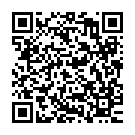 Código QR con el enlace al titular El feliz 'cumple' de leonoticias