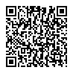 Código QR con el enlace al titular DecÃ¡logo para el buen consumo de las buenas setas