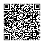 Código QR con el enlace al titular Campillo augura un 