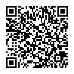 Código QR con el enlace al titular Leovidrio LeÃ³n Rugby busca mantener la dinÃ¡mica en Grao