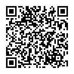 Código QR con el enlace al titular LeÃ³n de la Riva: 