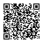 Código QR con el enlace al titular El Agustinos Eras mantiene su campaÃ±a en colegios de LeÃ³n