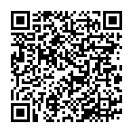 Código QR con el enlace al titular El juez envÃ­a a la cÃ¡rcel al tesorero de ConvergÃ¨ncia