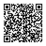 Código QR con el enlace al titular Cs acusa a la Junta de presumir una mejora inexistente en el transporte metropolitano