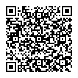 Código QR con el enlace al titular Evacuado un montaÃ±ero que se sintiÃ³ indispuesto en el Collado Jermoso, en Posada de ValdeÃ³n