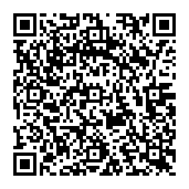 Código QR con el enlace al titular Los farmacÃ©uticos de Castilla y LeÃ³n piden a Sanidad un compromiso Â“realÂ” de integrar a las ...