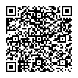 Código QR con el enlace al titular Las 54 denominaciones de origen vitivinÃ­colas estudian en Ponferrada el problema del bajo consumo nacional