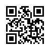 Código QR con el enlace al titular GarcÃ­a explica el nuevo mapa de ordenaciÃ³n del territorio en la zona