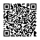 Código QR con el enlace al titular Los habitantes de Astorga aprenderÃ¡n cÃ³mo se busca vida en el Universo