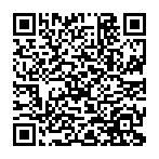Código QR con el enlace al titular El Ayuntamiento pondrÃ¡ en marcha 33 obras para mejorar la accesibilidad de LeÃ³n