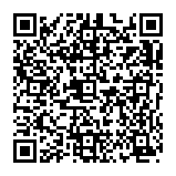 Código QR con el enlace al titular Nueva cabecera Cuatro Manos