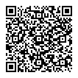 Código QR con el enlace al titular CoaliciÃ³n por El Bierzo desautoriza a su concejal en Palacios del Sil y estudia medidas disciplinarias