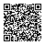 Código QR con el enlace al titular Jugadores del CB Ciudad de Ponferrada convocados con las selecciones FBCyL