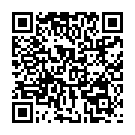 Código QR con el enlace al titular 1.800 parados menos en la provincia, segÃºn la EPA