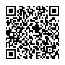 Código QR con el enlace al titular Un gran lazo rosa para recordar la importancia de la prevenciÃ³n