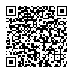 Código QR con el enlace al titular El poeta Gerardo Diego se quedarÃ¡ para siempre en las calles de Astorga
