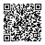 Código QR con el enlace al titular La innovaciÃ³n y competitividad empresarial explicadas por un ex futbolista
