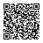 Código QR con el enlace al titular La Audiencia acepta desbloquear las cuentas de Isabel Pantoja y sus sociedades