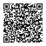 Código QR con el enlace al titular El Plan EstratÃ©gico de Igualdad de Oportunidades para Personas con Discapacidad se aprobarÃ¡ en 2016