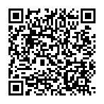 Código QR con el enlace al titular La mujer de BertÃ­n Osborne se la devuelve a MarilÃ³ con Carlos Herrera en la cama