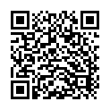 Código QR con el enlace al titular Isabel Preysler hace lo que le da la gana