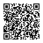 Código QR con el enlace al titular El BarÃ§a espera que no sea cierta la presiÃ³n arbitral para el clÃ¡sico: 