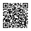 Código QR con el enlace al titular Cruyff sufre cÃ¡ncer de pulmÃ³n