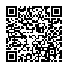 Código QR con el enlace al titular Ser futbolista profesional: Primero, amar el fÃºtbol Â¿y despuÃ©s?