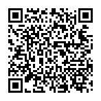 Código QR con el enlace al titular La interpretaciÃ³n de la Biblia, a debate en la Facultad de TeologÃ­a