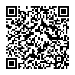 Código QR con el enlace al titular Finalizan las obras de las nuevas instalaciones deportivas de la Pontificia