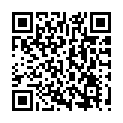 Código QR con el enlace al titular 'Habemus' logotipo