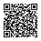 Código QR con el enlace al titular Los recortes han desmantelado la Ley de Dependencia, segÃºn Tudanca