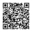 Código QR con el enlace al titular SÃ¡enz de SantamarÃ­a reconoce la â€œtrascendenciaâ€ de la USAL