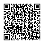 Código QR con el enlace al titular Agustinos Eras cambian el pabellÃ³n por las aulas de los colegios