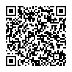 Código QR con el enlace al titular Facebook e Instagram, claves para dar a conocer tu empresa
