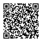 Código QR con el enlace al titular La mujer de BertÃ­n Osborne se la devuelve a MarilÃ³ con Carlos Herrera en la cama
