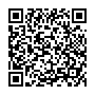 Código QR con el enlace al titular Isabel Preysler hace lo que le da la gana
