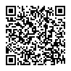 Código QR con el enlace al titular Finalizan las obras de las nuevas instalaciones deportivas de la Pontificia
