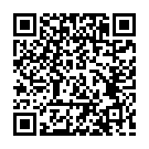Código QR con el enlace al titular Los recortes han desmantelado la Ley de Dependencia, segÃºn Tudanca