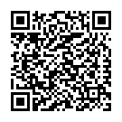 Código QR con el enlace al titular SÃ¡enz de SantamarÃ­a reconoce la â€œtrascendenciaâ€ de la USAL