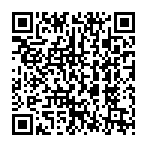 Código QR con el enlace al titular La Audiencia acepta desbloquear las cuentas de Isabel Pantoja y sus sociedades
