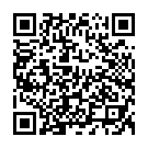 Código QR con el enlace al titular Frank Cuesta: 