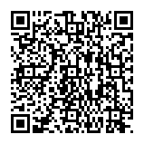 Código QR con el enlace al titular El Plan EstratÃ©gico de Igualdad de Oportunidades para Personas con Discapacidad se aprobarÃ¡ en 2016