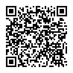 Código QR con el enlace al titular La mujer de BertÃ­n Osborne se la devuelve a MarilÃ³ con Carlos Herrera en la cama