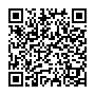 Código QR con el enlace al titular Isabel Preysler hace lo que le da la gana